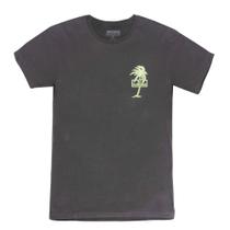 Camiseta Florence Marine Matson Cinza Camiseta Florence Marine Matson Cinza