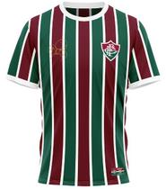 Camiseta Fluminense Marcelo - Braziline