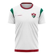 Camiseta Fluminense Search ADT