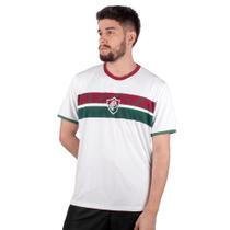 Camiseta Fluminense Stencil Camiseta Fluminense Stencil