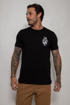 Camiseta Football Heart Camiseta Football Heart
