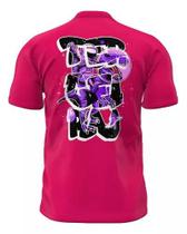 Camiseta Formando Terceirão Blusa Personalizada Com Nome 100% algodão Camiseta Formando Terceirão Blusa Personalizada Com Nome 100% algodão
