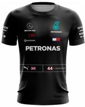 camisetas da formula 1