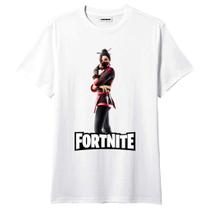 Camiseta Fortnite Game Geek Fortinite 70