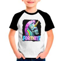 Camiseta fortnite infantil 2
