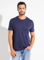 Camiseta Forum Branco
