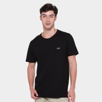 Camiseta Forum Casual XI Masculina Camiseta Forum Casual XI Masculina