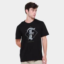 Camiseta Forum I Masculina