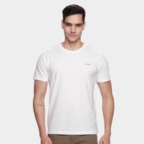 Camiseta Forum II Masculina Camiseta Forum II Masculina