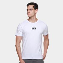 Camiseta Forum III Casual Masculina
