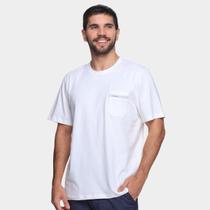 Camiseta Forum III Masculina Camiseta Forum III Masculina