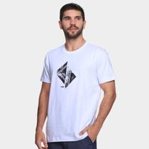 Camiseta Forum IX Masculina Camiseta Forum IX Masculina