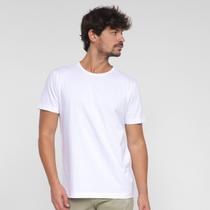 Camiseta Forum Lisa Masculina