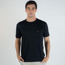 Camiseta Forum Modal Preta