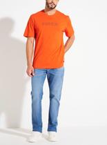 Camiseta Forum New Box Preto Camiseta Forum New Box Preto