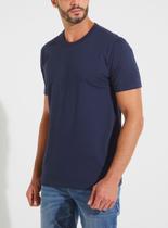 Camiseta Forum Preto