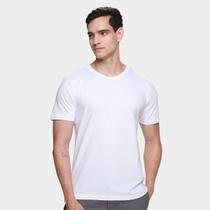Camiseta Forum V Masculina