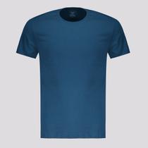 Camiseta Four All Prime Azul