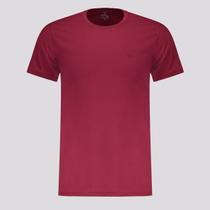 Camiseta Four All Prime Bordô Camiseta Four All Prime Bordô