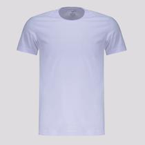 Camiseta Four All Prime Branca