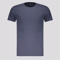 Camiseta Four All Prime Cinza