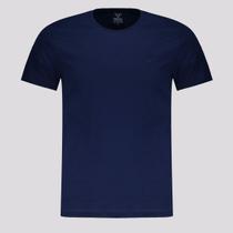 Camiseta Four All Prime Marinho