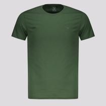 Camiseta Four All Prime Verde