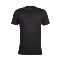 Camiseta Fox Absolute Premium