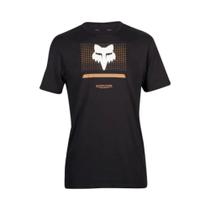 Camiseta Fox Optical SS Premium
