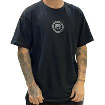 Camiseta FR Circle Camiseta FR Circle