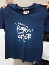 Camiseta frases Camiseta frases