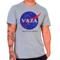 Camiseta frases engraçadas humor cinza masculina03