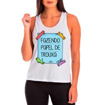 Camiseta frases humor engraçadas feminina02