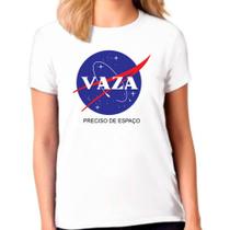 Camiseta frases humor engraçadas feminina03