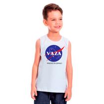 Camiseta frases humor engraçadas infantil03