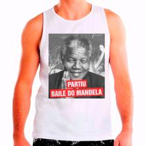 Camiseta frases humor engraçadas masculina04