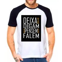Camiseta frases humor engraçadas masculina07