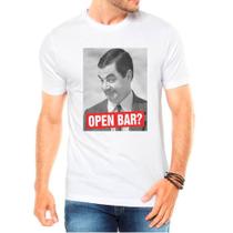 Camiseta frases humor engraçadas masculina08