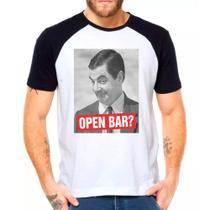Camiseta frases humor engraçadas masculina08