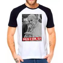 Camiseta frases humor engraçadas masculina09