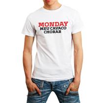 Camiseta frases humor engraçadas masculina17