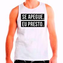 Camiseta frases humor engraçadas masculina18