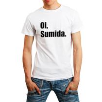 Camiseta frases humor engraçadas masculina23
