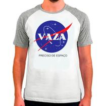 Camiseta Frases Humor Lançamento 03