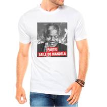 Camiseta Frases Humor Lançamento 04