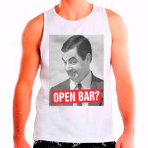 Camiseta Frases Humor Lançamento 08