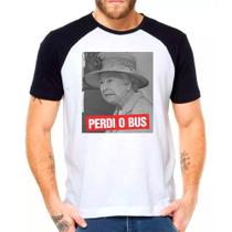 Camiseta Frases Humor Lançamento 10