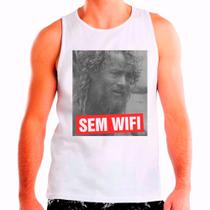 Camiseta Frases Humor Lançamento 11