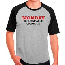 Camiseta Frases Humor Lançamento 16