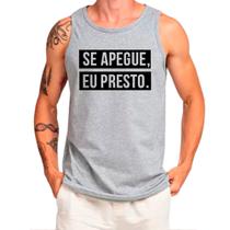 Camiseta Frases Humor Lançamento 17